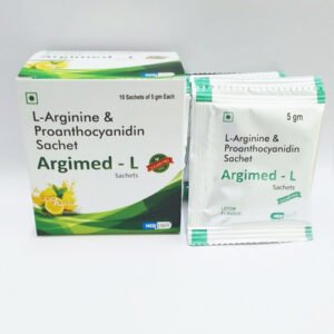 ARGIMED-L Sachets