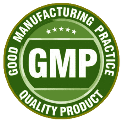 gmp logo